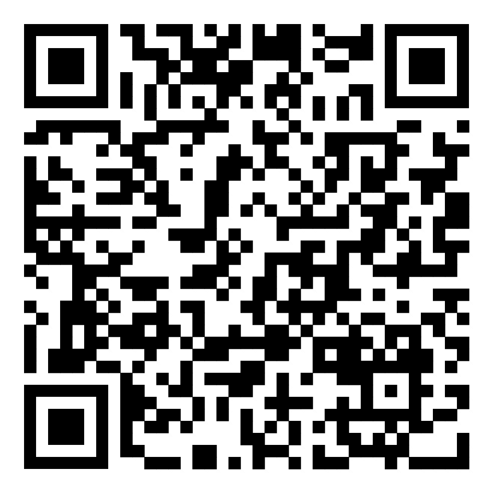 Código QR GW Núcleo Anatomía Patológica