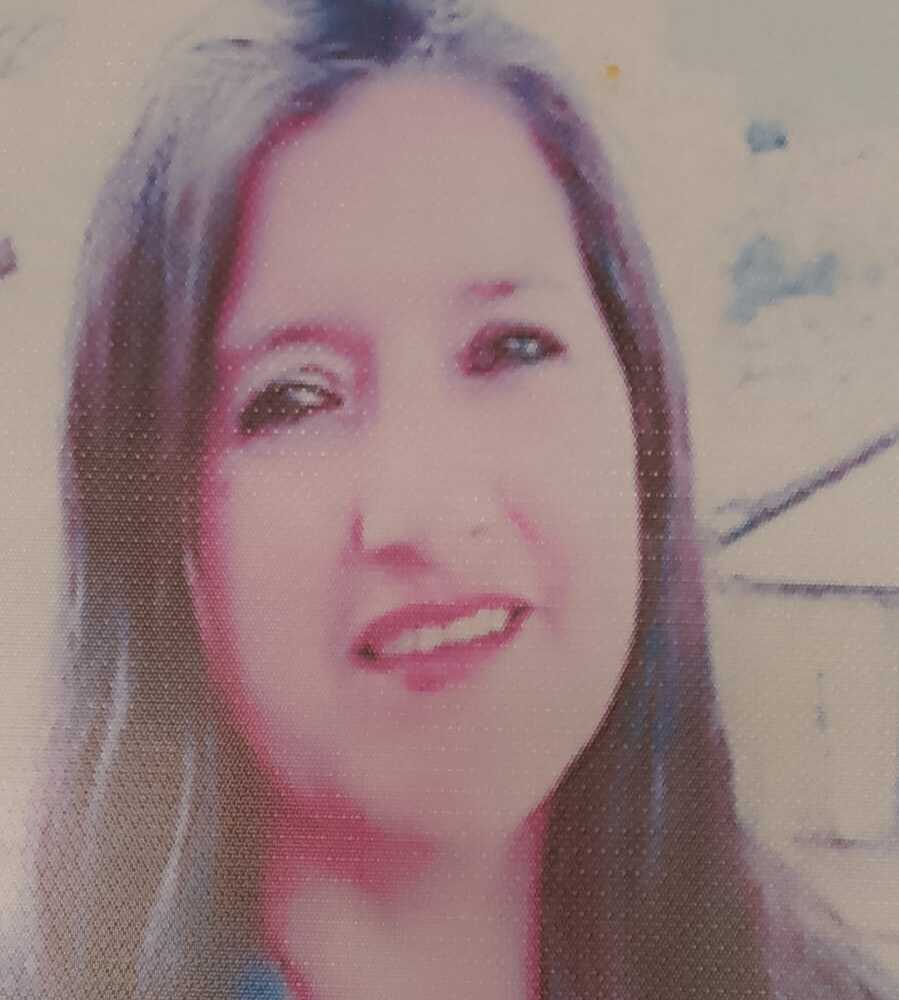 Gladys Costales