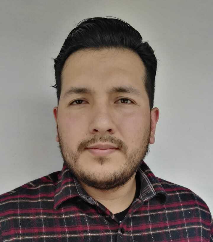 Sebastián Costales